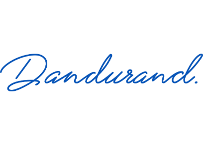 Dandurand Dandurand